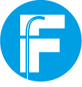 Filament Factory favicon